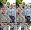 Evenement foto: Serie 2171