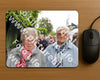 Evenement foto: Serie 2171