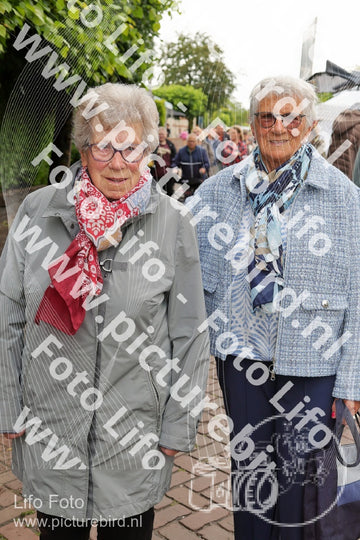 Evenement foto: Serie 2171