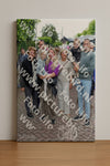 Evenement foto: Serie 2171