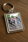 Evenement foto: Serie 2171