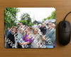 Evenement foto: Serie 2171
