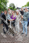 Evenement foto: Serie 2171
