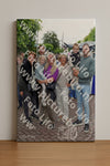 Evenement foto: Serie 2171