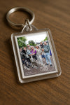 Evenement foto: Serie 2171