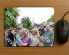 Evenement foto: Serie 2171