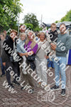 Evenement foto: Serie 2171