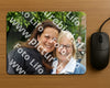 Evenement foto: Serie 2171