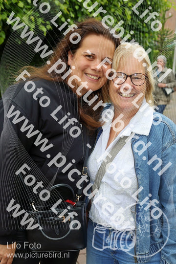 Evenement foto: Serie 2171