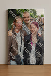 Evenement foto: Serie 2171