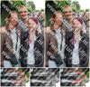 Evenement foto: Serie 2171