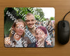 Evenement foto: Serie 2171