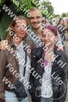 Evenement foto: Serie 2171