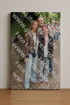 Evenement foto: Serie 2171