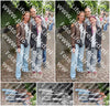 Evenement foto: Serie 2171