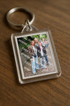 Evenement foto: Serie 2171