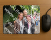 Evenement foto: Serie 2171