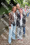 Evenement foto: Serie 2171