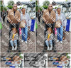 Evenement foto: Serie 2171