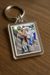Evenement foto: Serie 2171