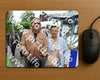 Evenement foto: Serie 2171