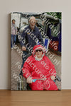 Evenement foto: Serie 2171
