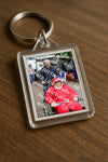 Evenement foto: Serie 2171