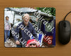 Evenement foto: Serie 2171