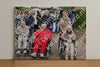 Evenement foto: Serie 2171
