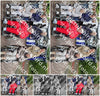 Evenement foto: Serie 2171