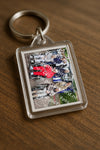 Evenement foto: Serie 2171