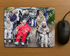 Evenement foto: Serie 2171