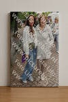 Evenement foto: Serie 2171
