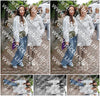 Evenement foto: Serie 2171