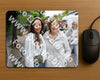 Evenement foto: Serie 2171