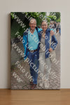 Evenement foto: Serie 2171