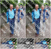 Evenement foto: Serie 2171