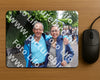 Evenement foto: Serie 2171