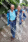 Evenement foto: Serie 2171