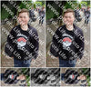 Evenement foto: Serie 2171