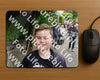 Evenement foto: Serie 2171