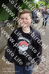Evenement foto: Serie 2171