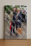 Evenement foto: Serie 2171