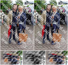 Evenement foto: Serie 2171