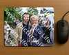 Evenement foto: Serie 2171