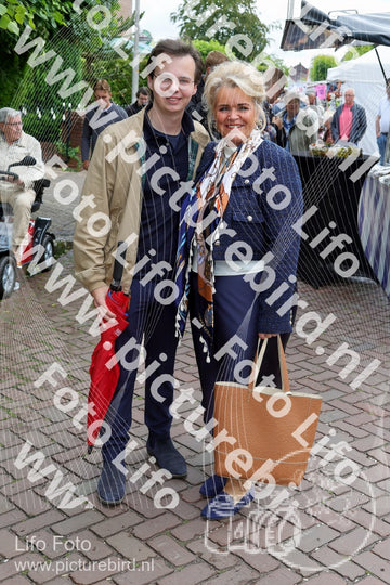 Evenement foto: Serie 2171