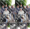 Evenement foto: Serie 2171
