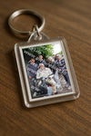 Evenement foto: Serie 2171