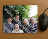Evenement foto: Serie 2171