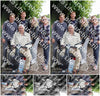 Evenement foto: Serie 2171